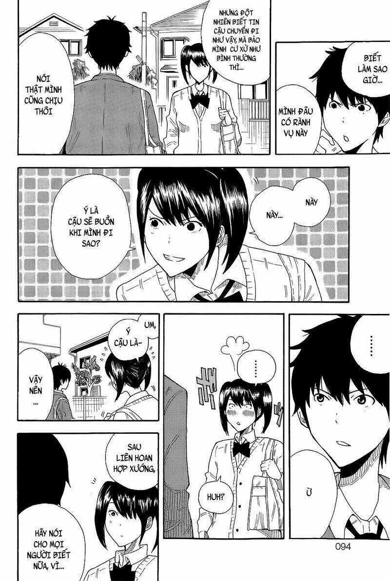 1/11 Chapter 5 trang 26