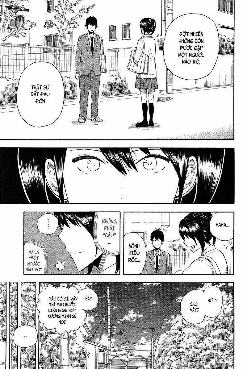 1/11 Chapter 5 trang 27