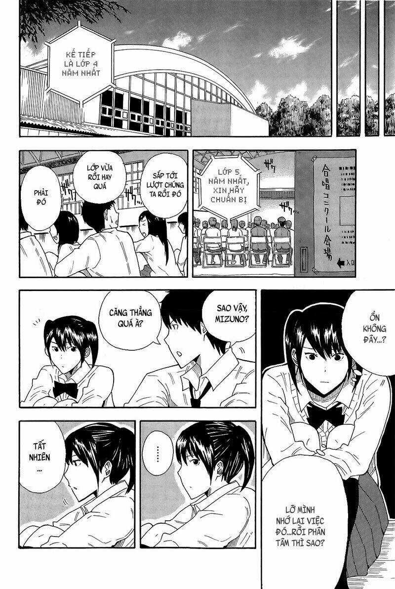 1/11 Chapter 5 trang 28