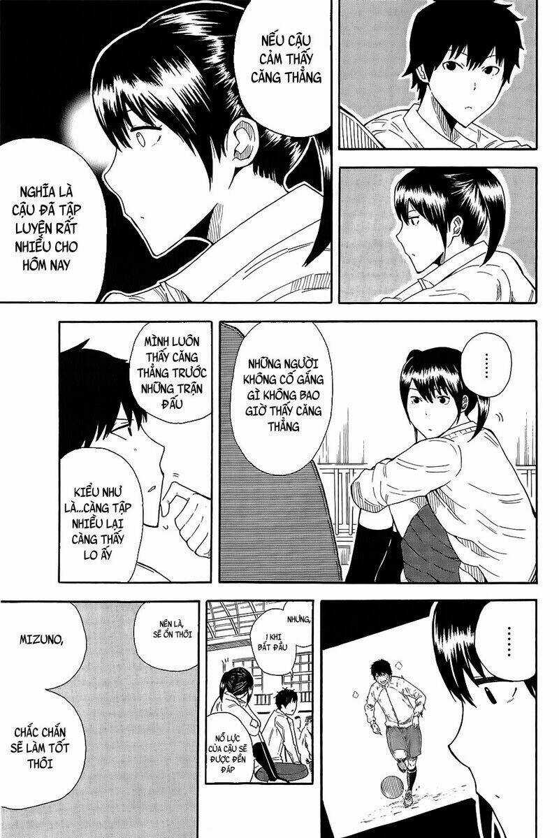 1/11 Chapter 5 trang 29