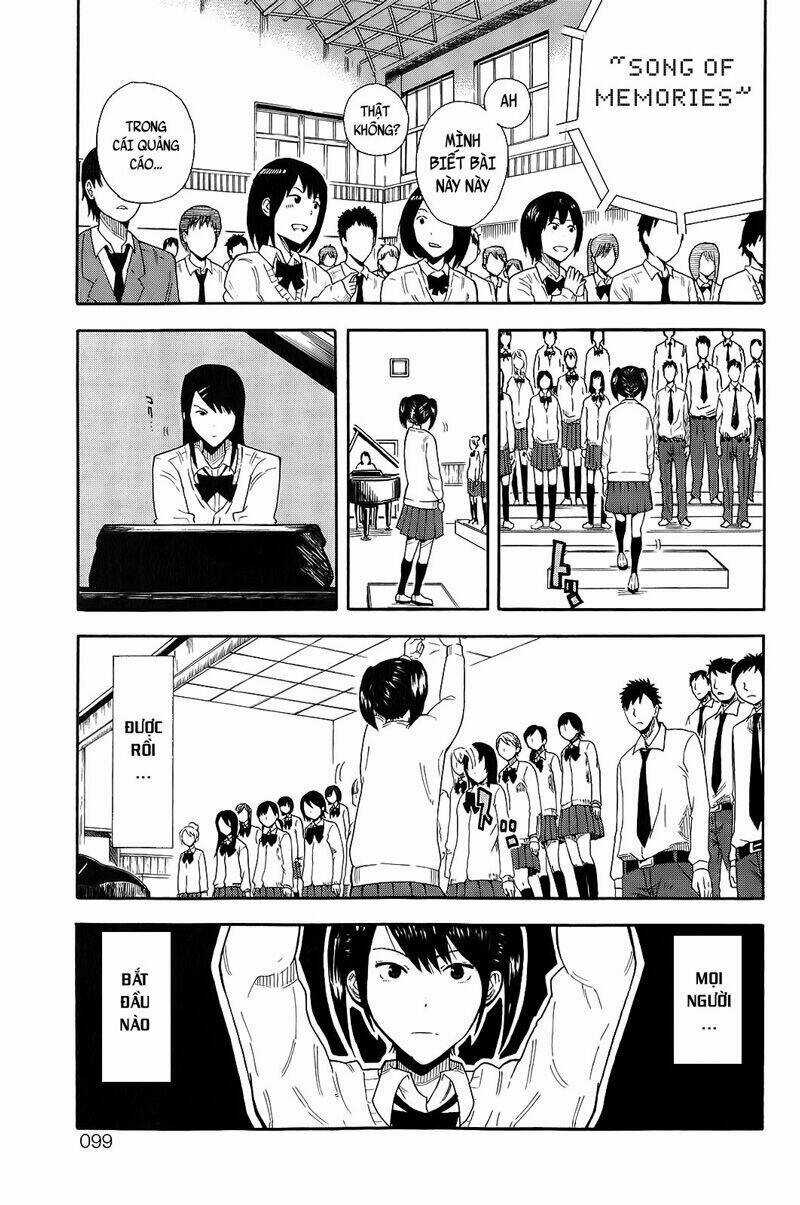 1/11 Chapter 5 trang 31