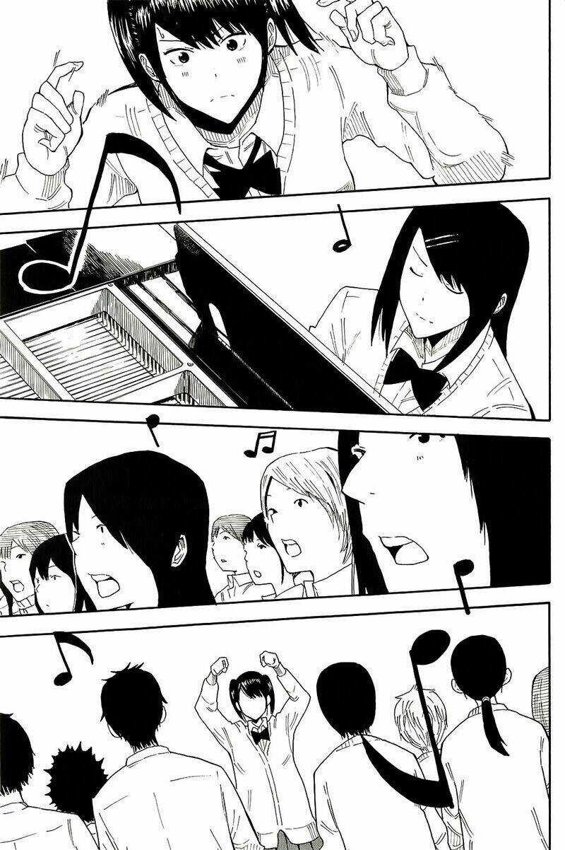 1/11 Chapter 5 trang 33