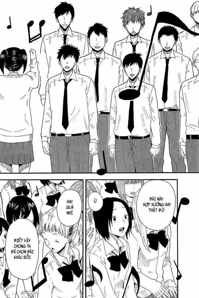 1/11 Chapter 5 trang 34