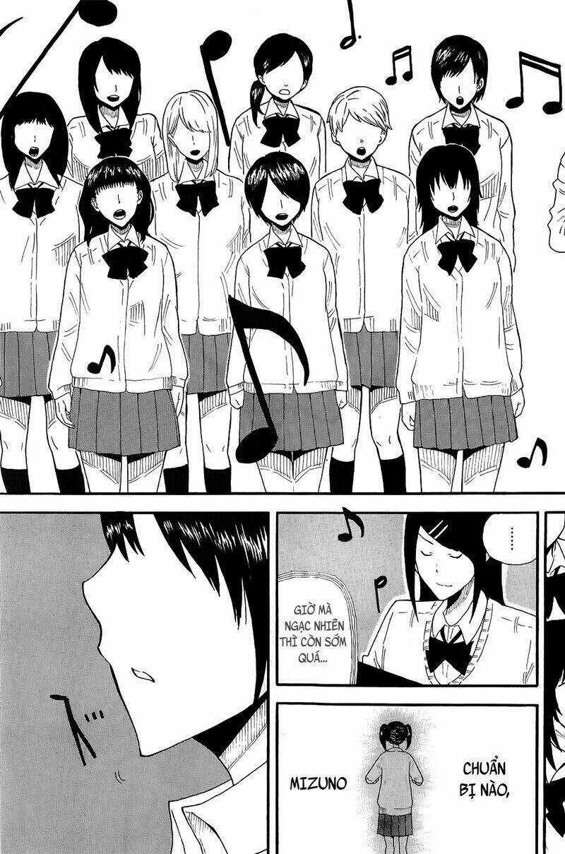 1/11 Chapter 5 trang 35