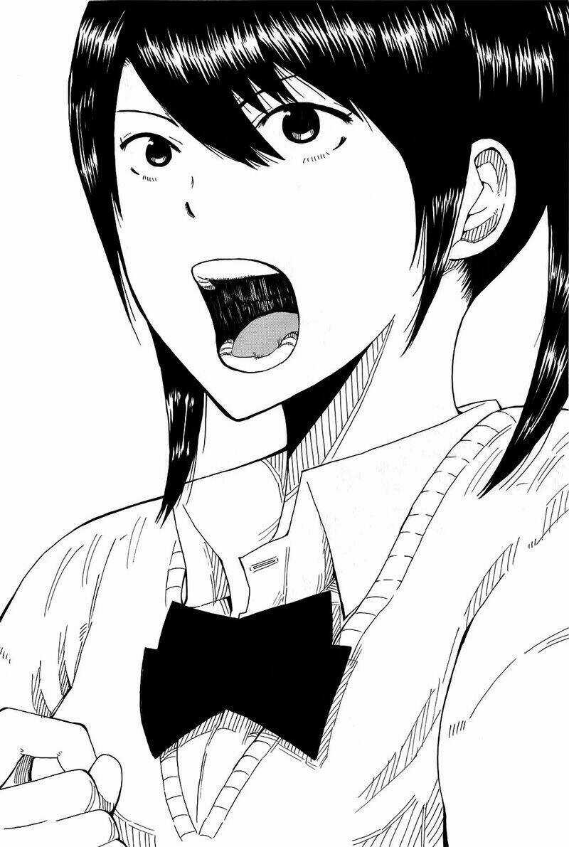 1/11 Chapter 5 trang 36