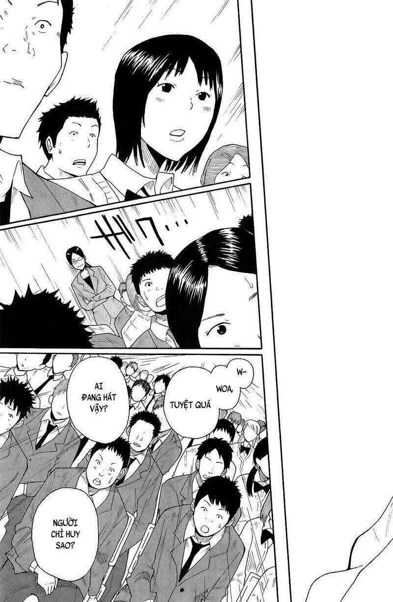 1/11 Chapter 5 trang 37