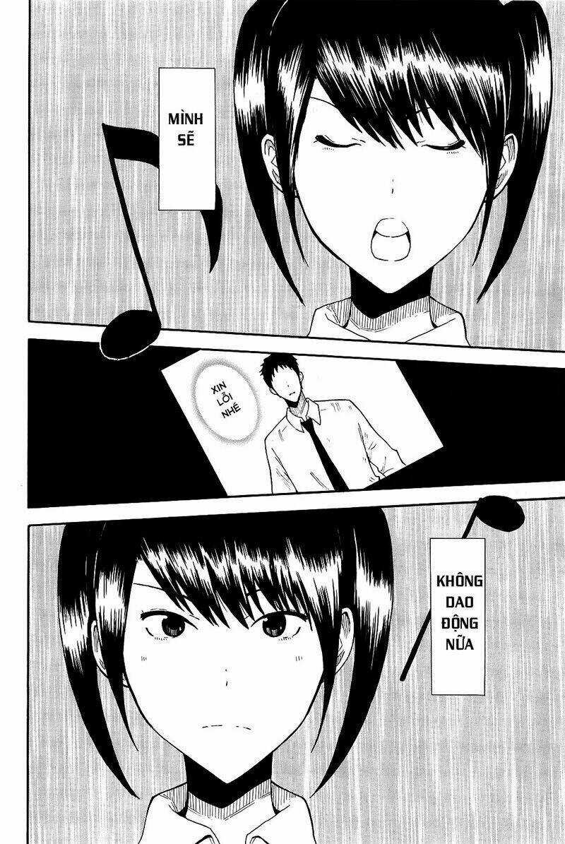 1/11 Chapter 5 trang 38