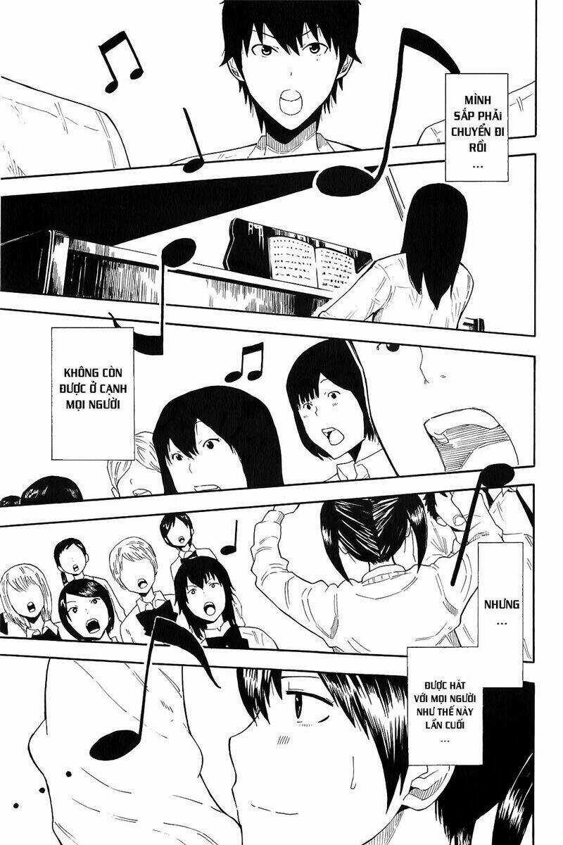 1/11 Chapter 5 trang 39