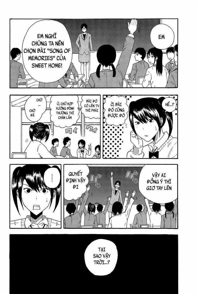 1/11 Chapter 5 trang 4