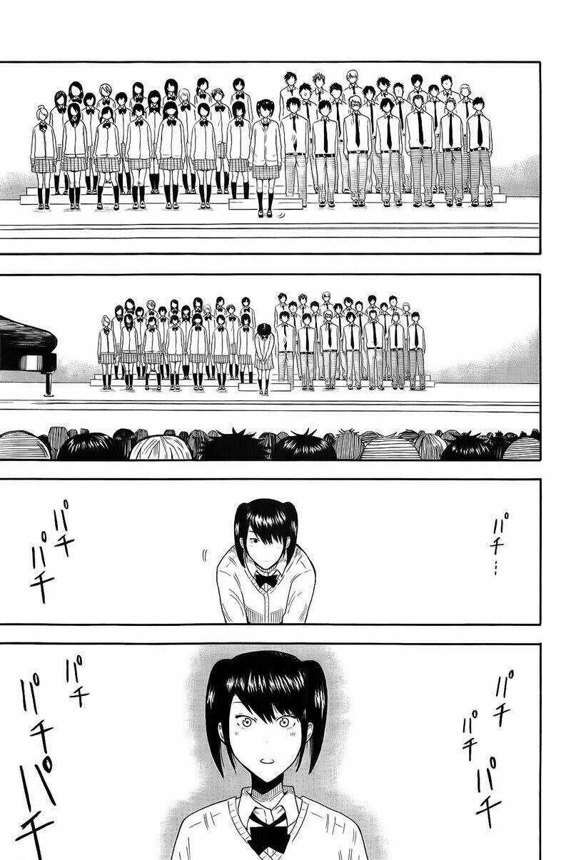 1/11 Chapter 5 trang 42