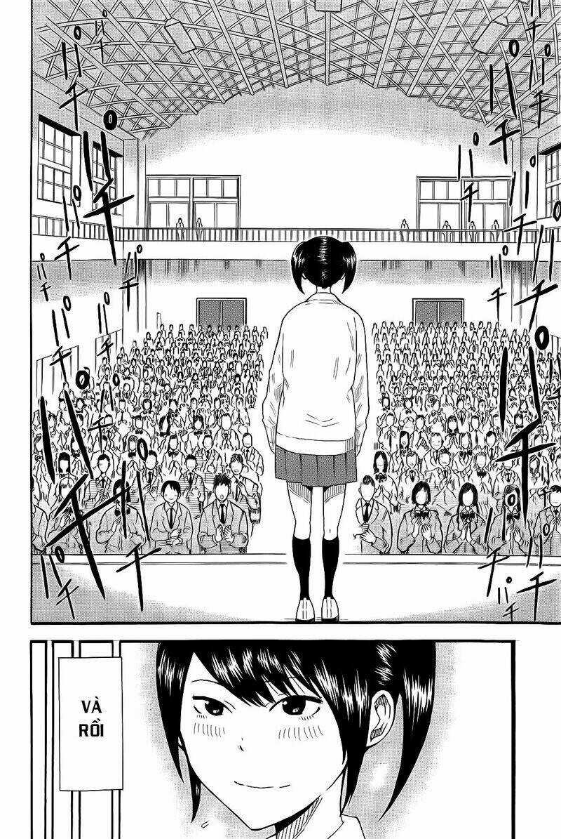 1/11 Chapter 5 trang 43