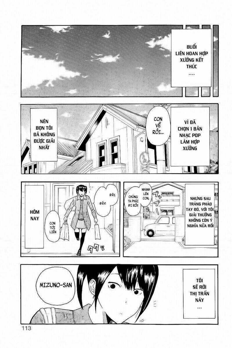 1/11 Chapter 5 trang 44