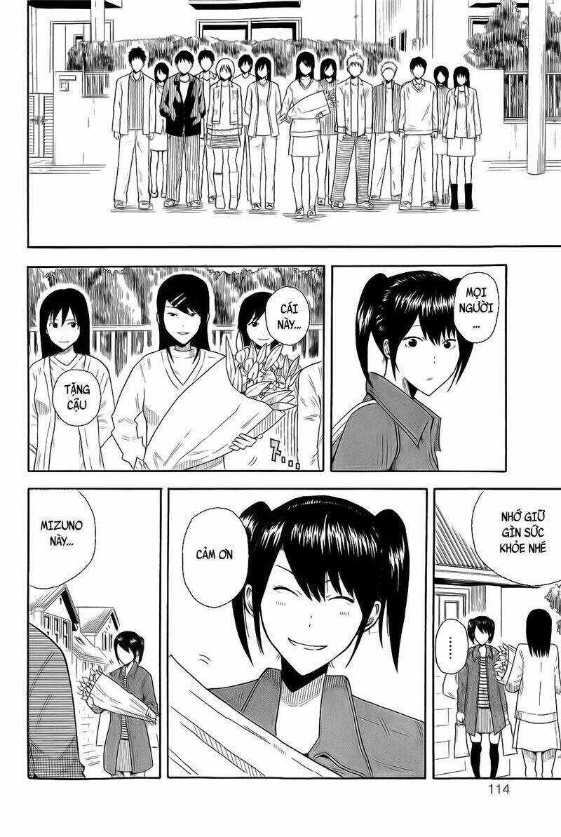 1/11 Chapter 5 trang 45