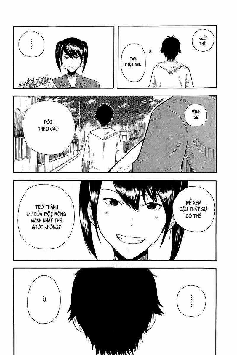 1/11 Chapter 5 trang 47