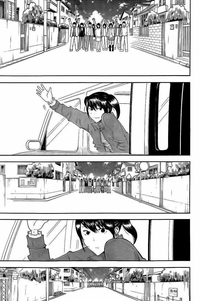 1/11 Chapter 5 trang 48