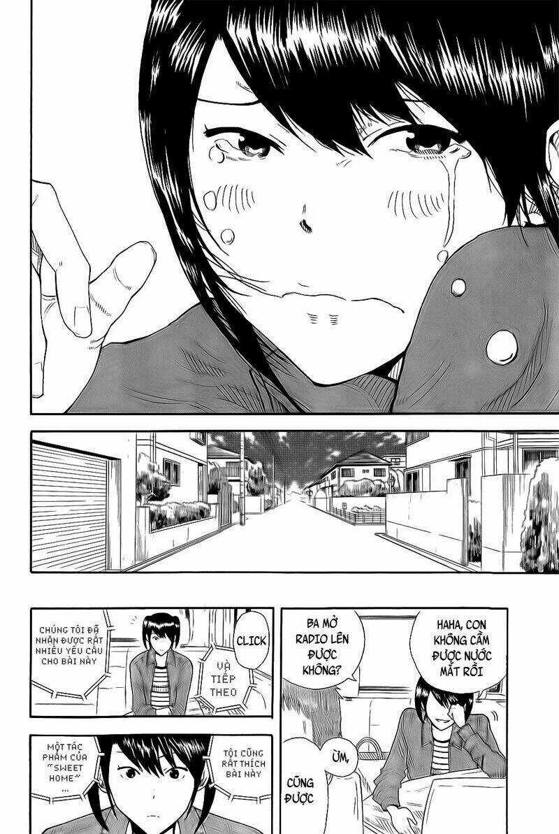 1/11 Chapter 5 trang 49