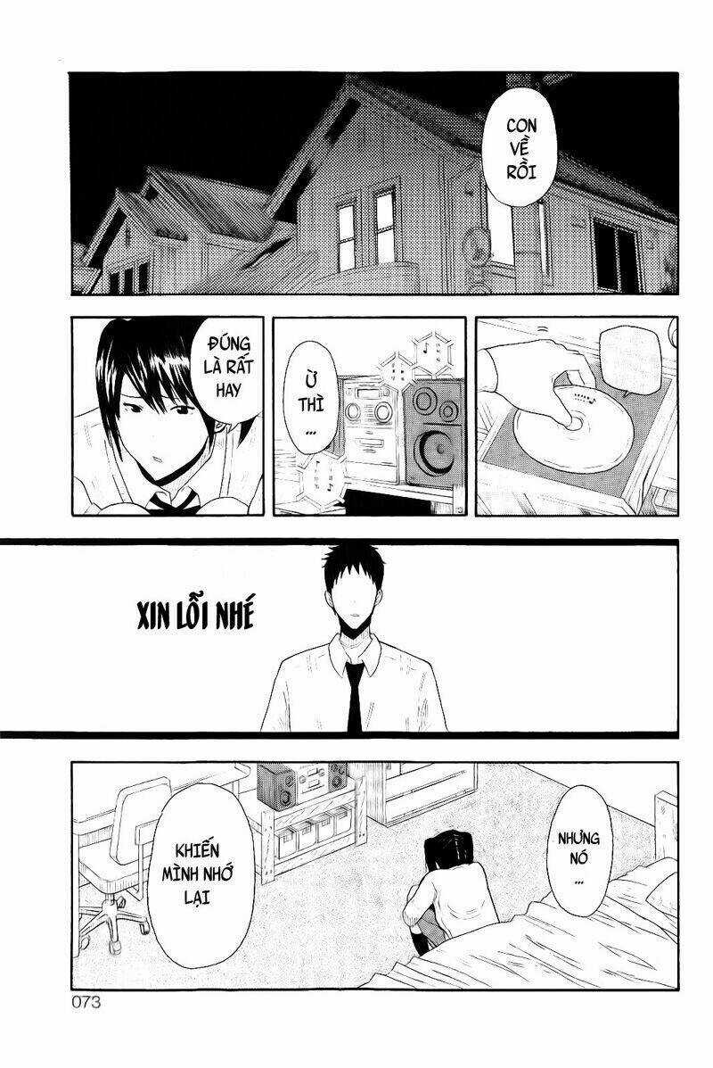 1/11 Chapter 5 trang 5