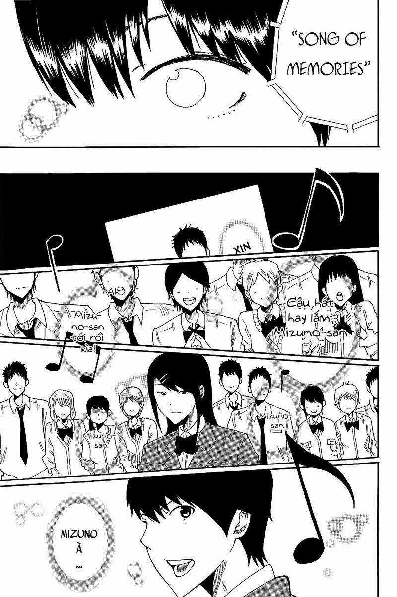 1/11 Chapter 5 trang 50