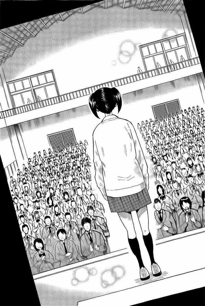 1/11 Chapter 5 trang 51