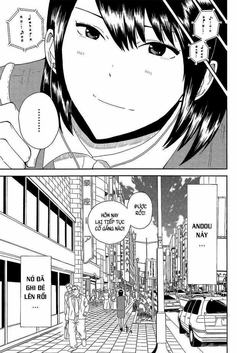 1/11 Chapter 5 trang 52