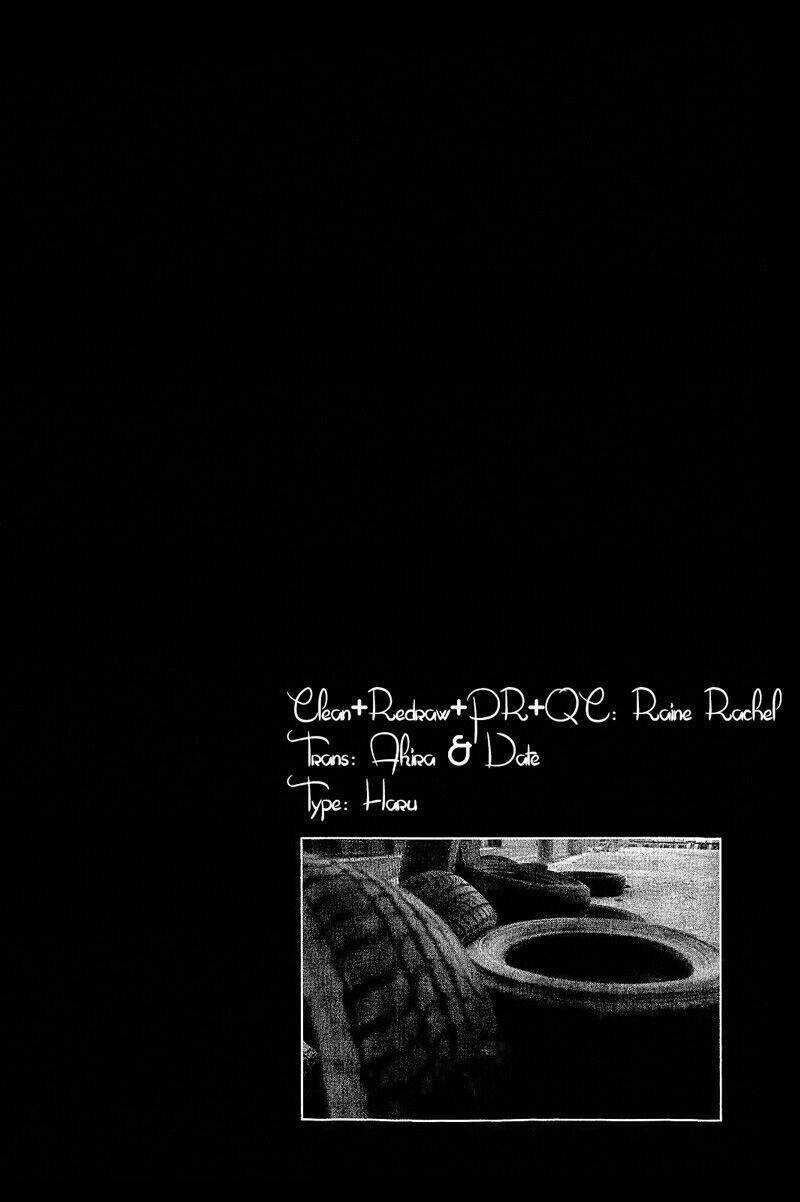 1/11 Chapter 5 trang 53