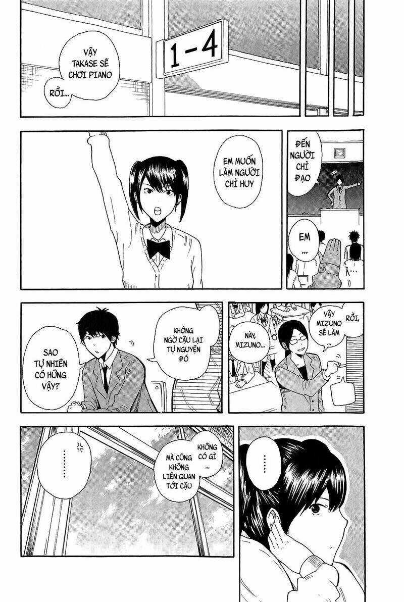 1/11 Chapter 5 trang 6