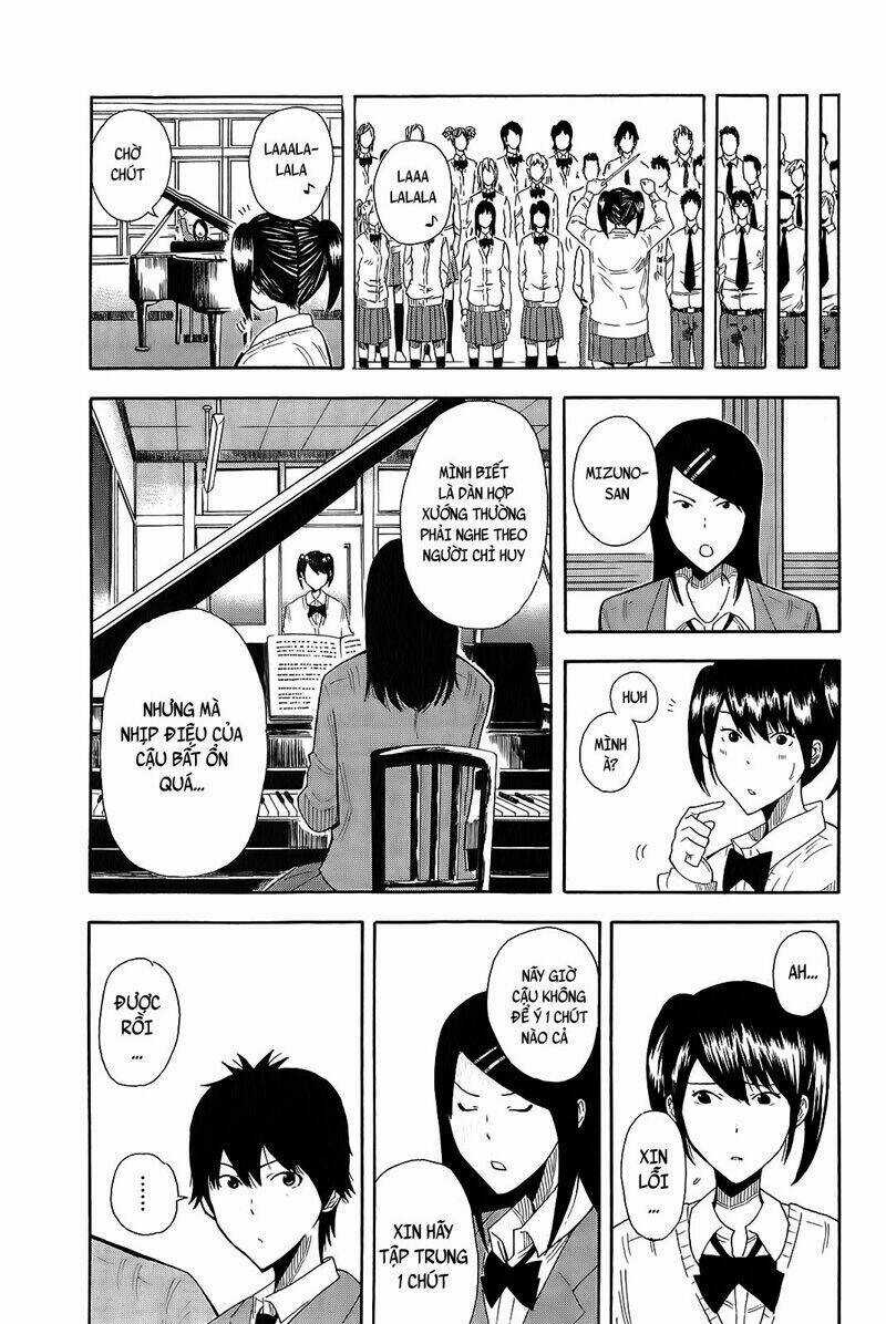 1/11 Chapter 5 trang 7