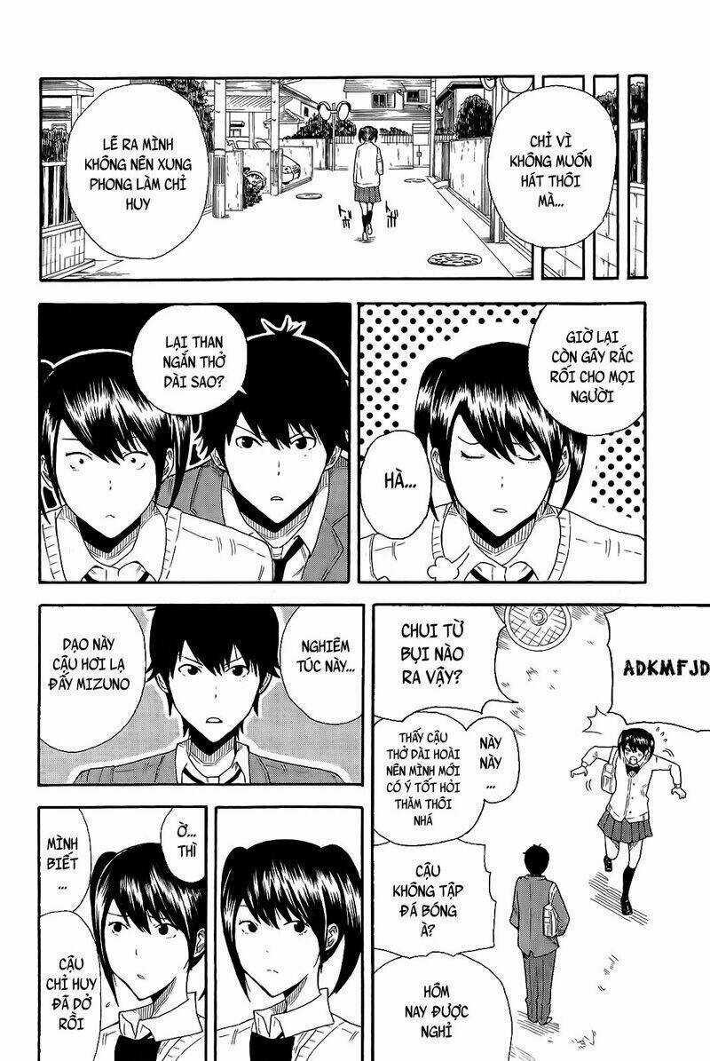 1/11 Chapter 5 trang 8