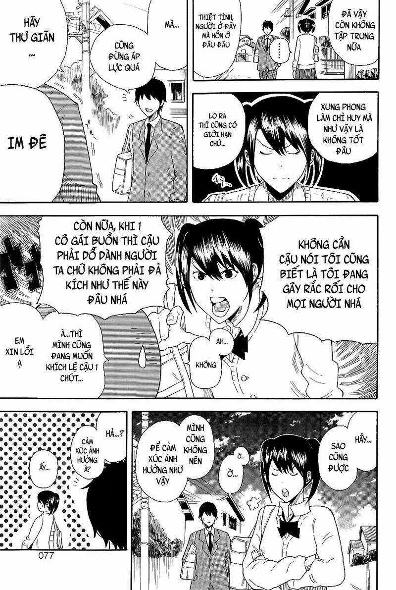 1/11 Chapter 5 trang 9