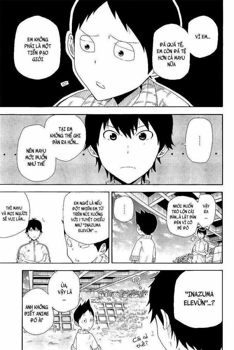 1/11 Chapter 6 trang 10