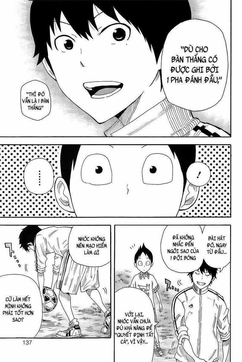 1/11 Chapter 6 trang 12