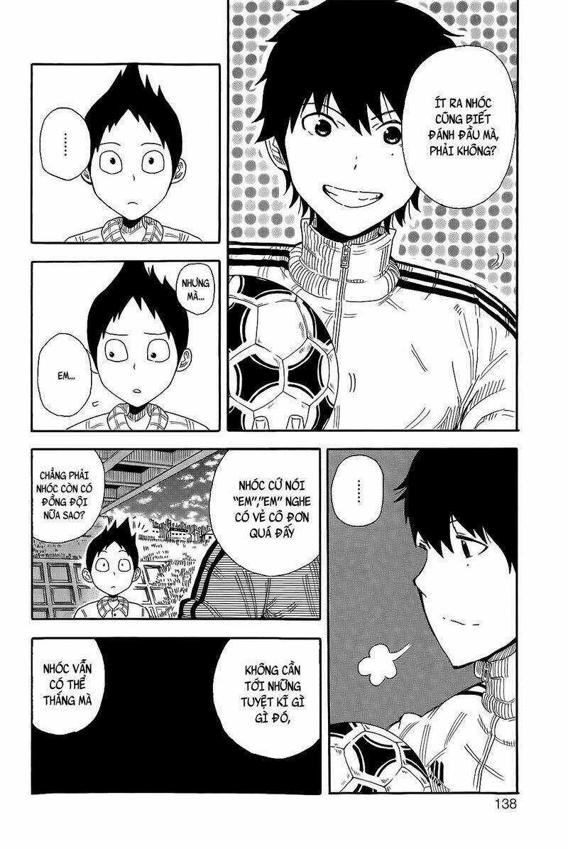 1/11 Chapter 6 trang 13