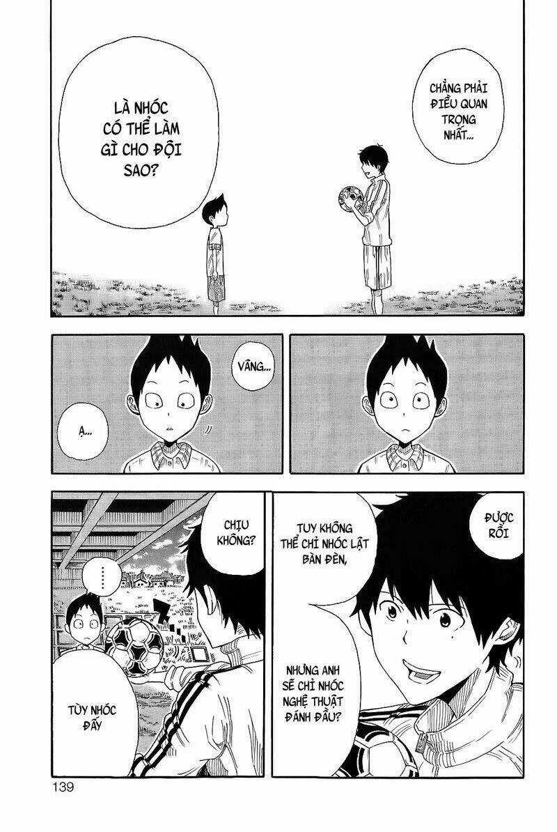 1/11 Chapter 6 trang 14