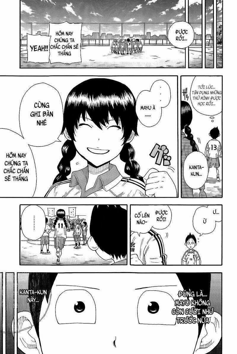 1/11 Chapter 6 trang 16