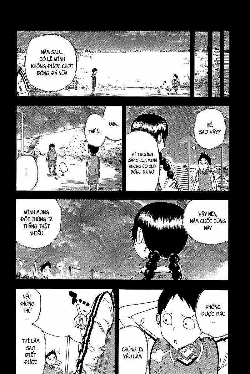 1/11 Chapter 6 trang 17