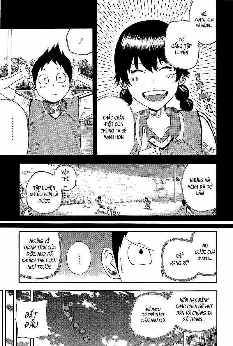 1/11 Chapter 6 trang 18