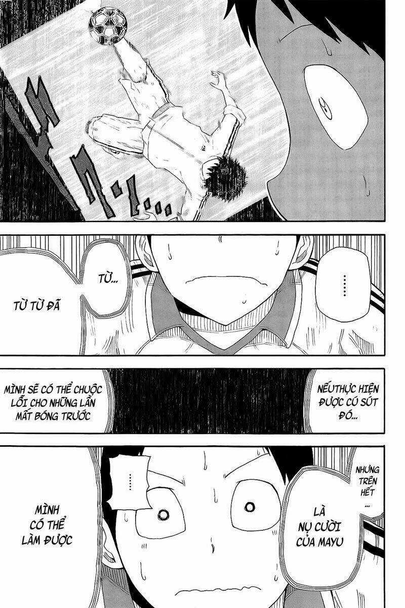 1/11 Chapter 6 trang 24