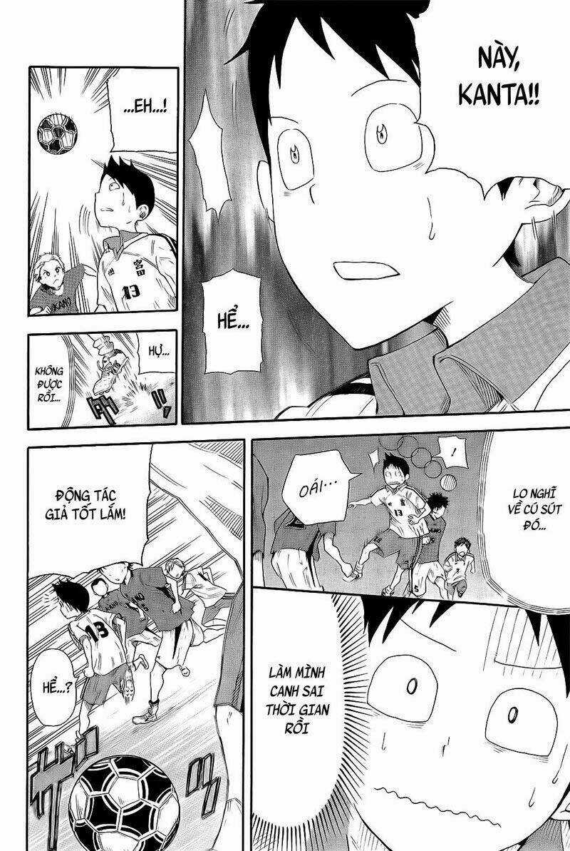 1/11 Chapter 6 trang 25