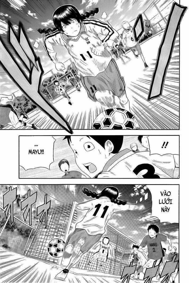 1/11 Chapter 6 trang 26