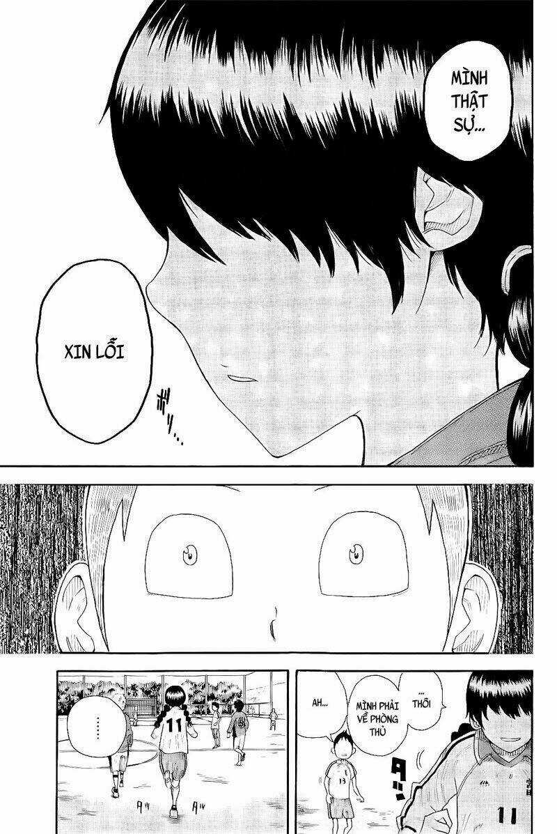 1/11 Chapter 6 trang 28