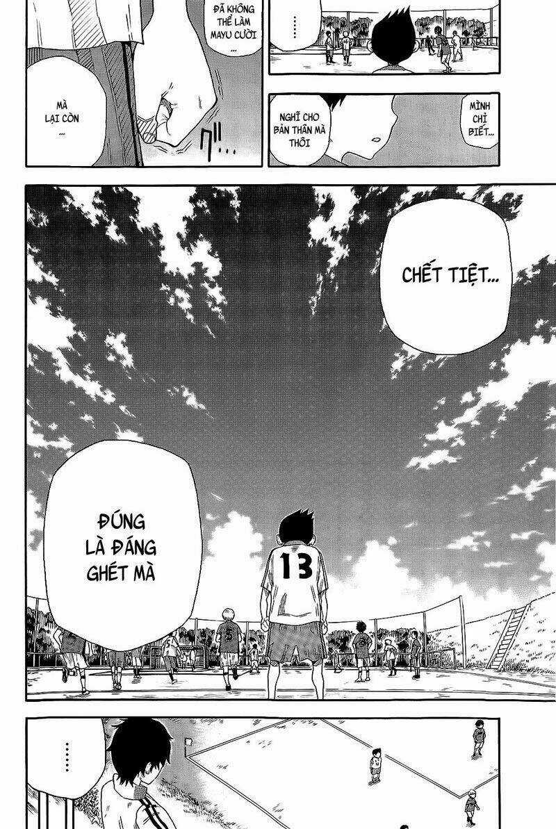 1/11 Chapter 6 trang 29