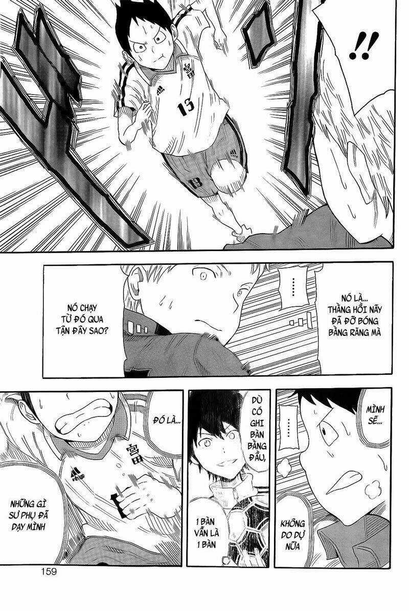 1/11 Chapter 6 trang 34