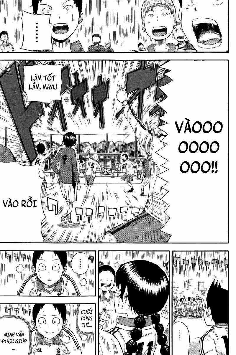 1/11 Chapter 6 trang 41