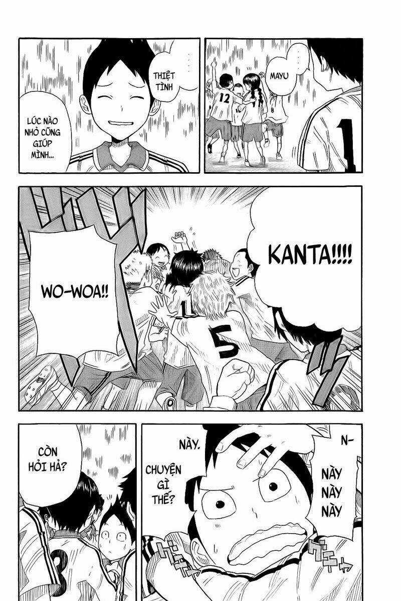 1/11 Chapter 6 trang 42