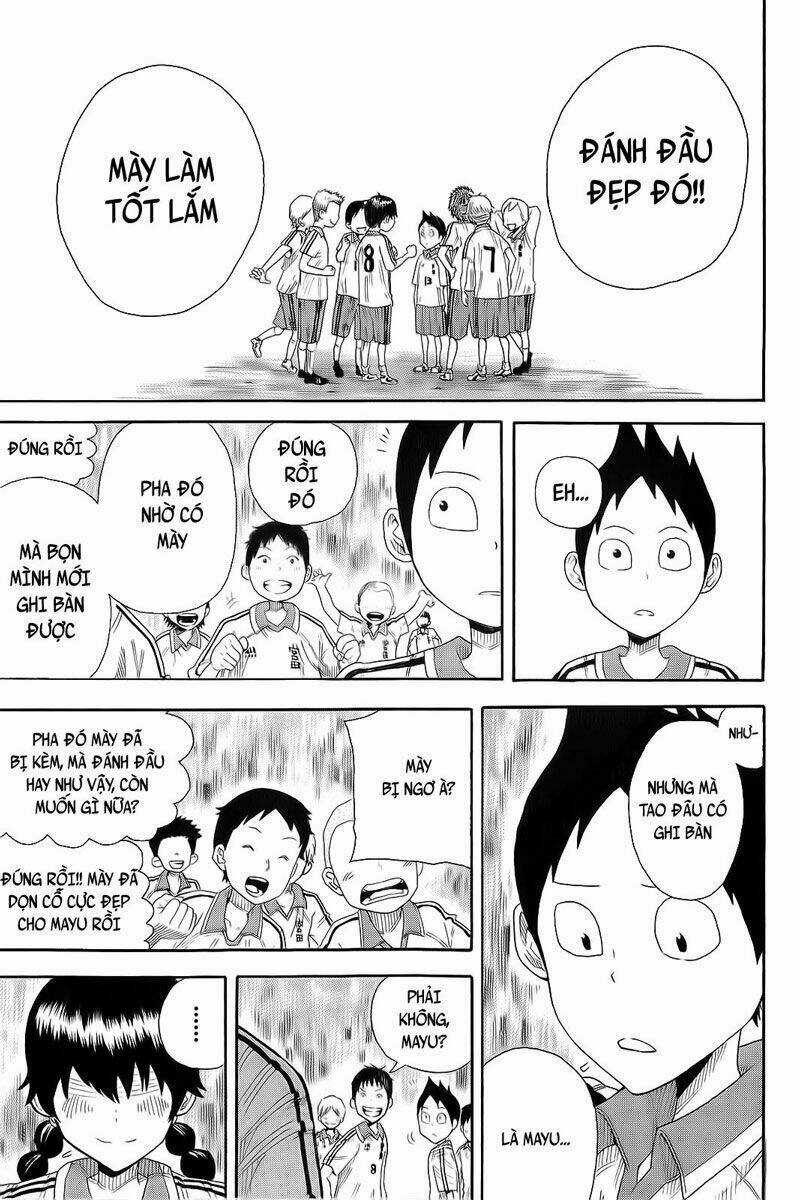 1/11 Chapter 6 trang 43