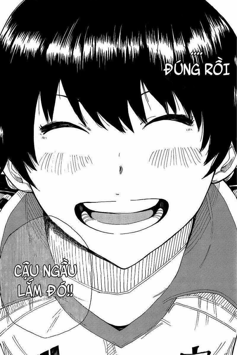 1/11 Chapter 6 trang 44