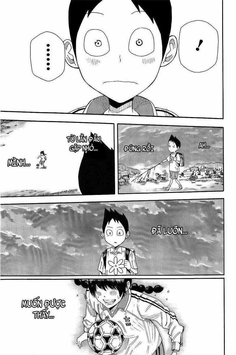 1/11 Chapter 6 trang 45