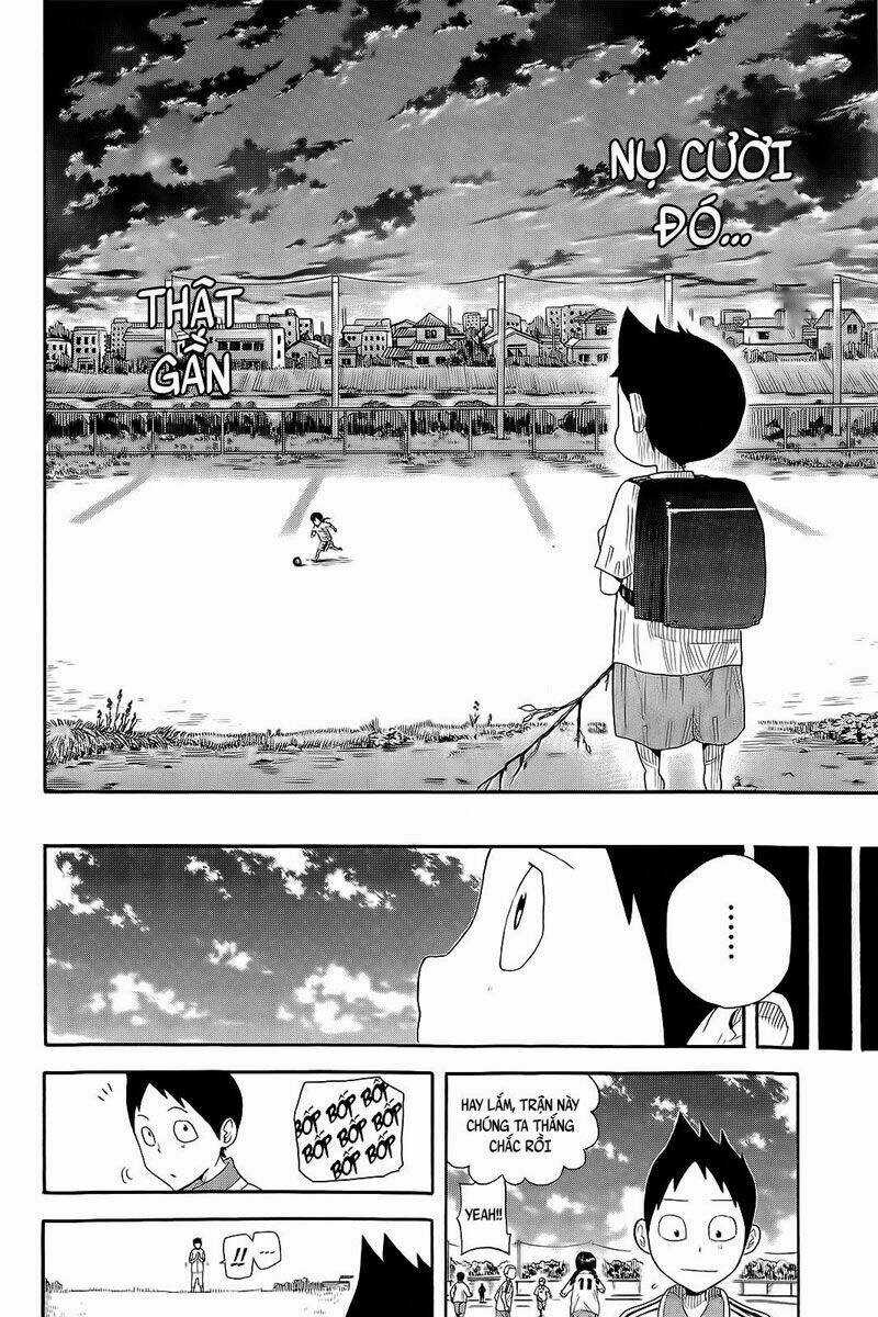 1/11 Chapter 6 trang 46