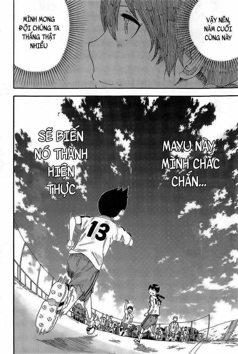 1/11 Chapter 6 trang 48