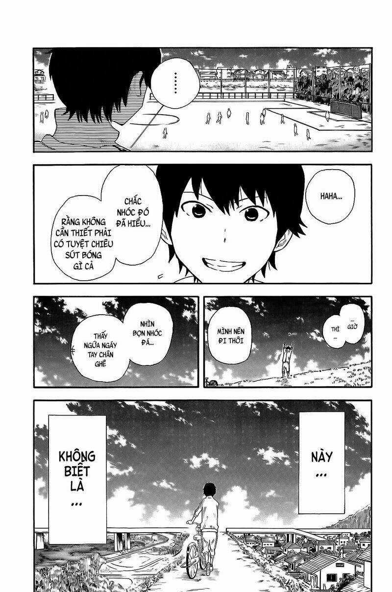 1/11 Chapter 6 trang 49